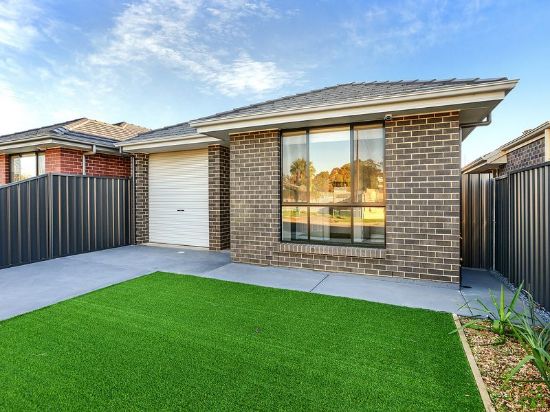 4 Mill Street, Seaton, SA 5023