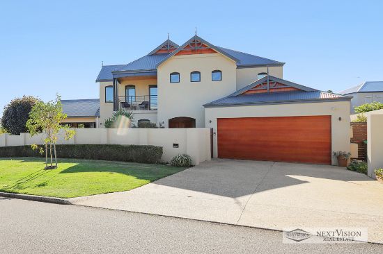4 Milne St, Bicton, WA 6157