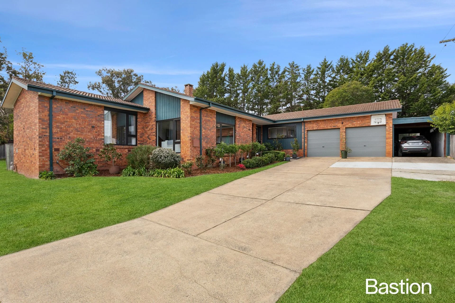 4 Minchin Place, Gowrie, ACT 2904