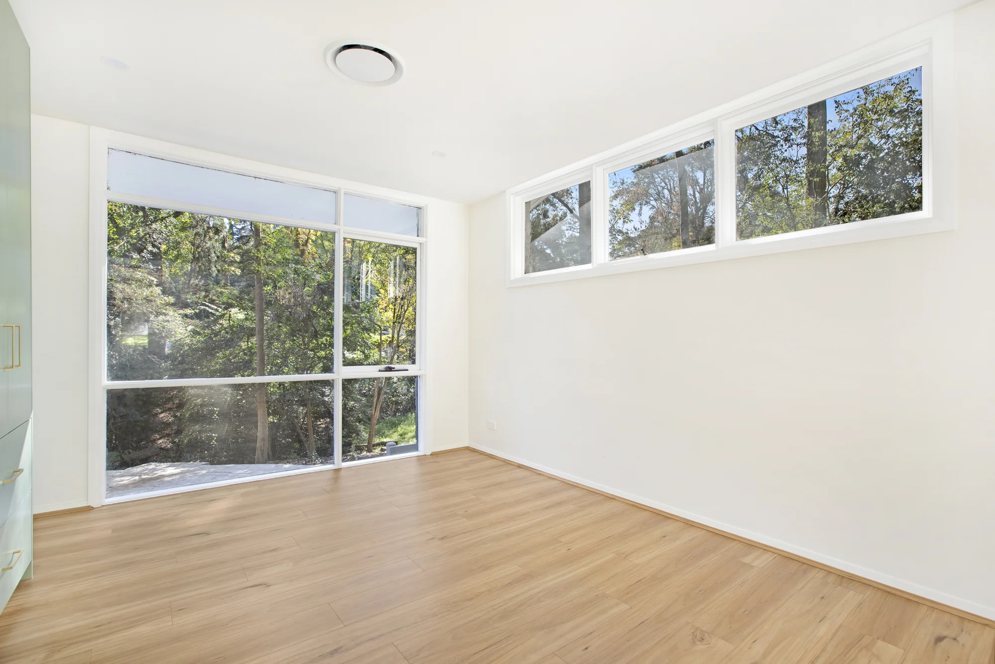 4 Minnamurra Avenue, Pymble, NSW 2073