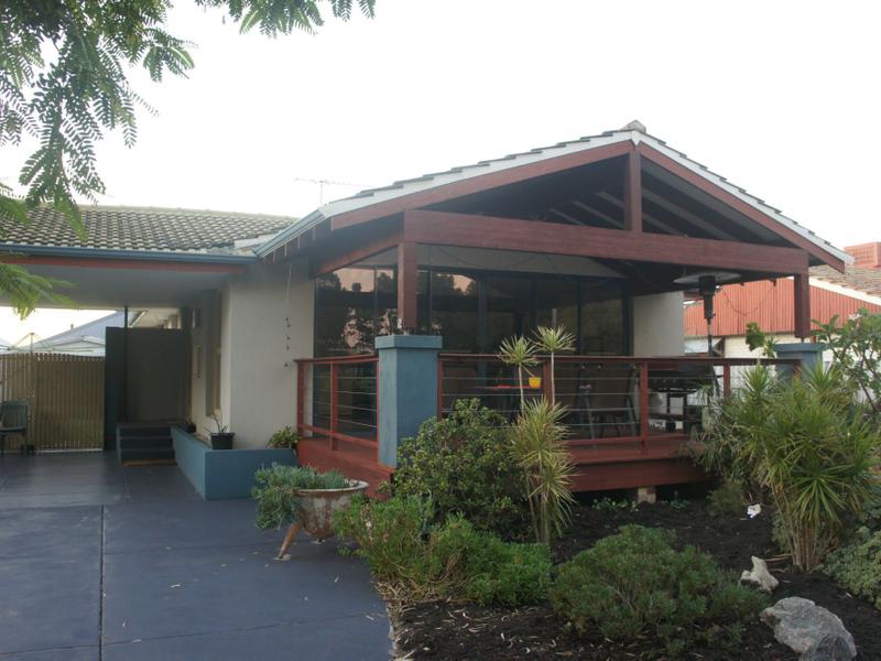 4 Montes Square, Riverton, WA 6148