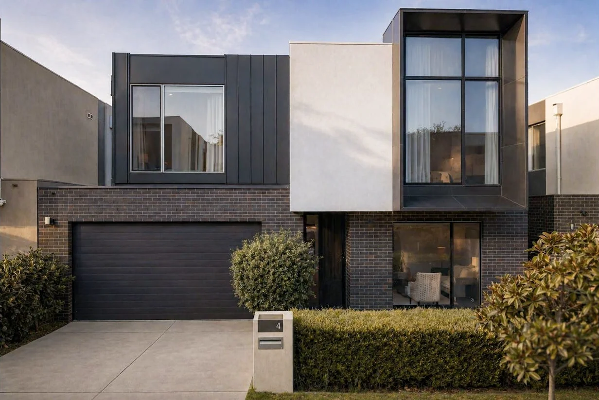 4 Moreton Close, Kew VIC 3101