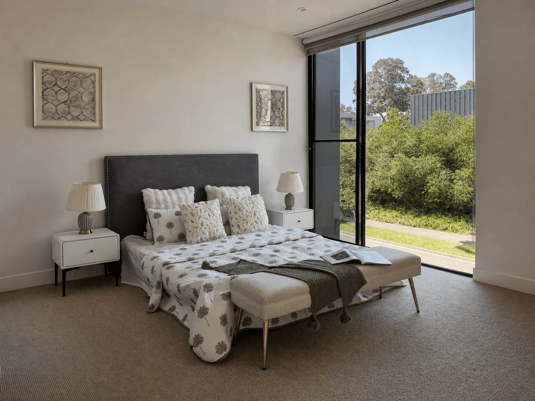 4 Moreton Close, Kew VIC 3101