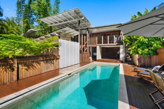 4 Morning Glory Drive, Cooroibah, Qld 4565
