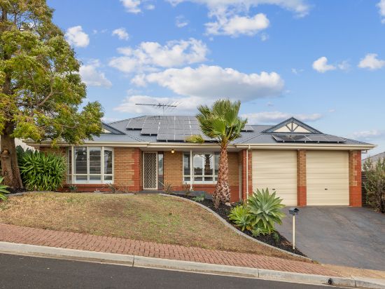 4 Mornington Place, Reynella, SA 5161