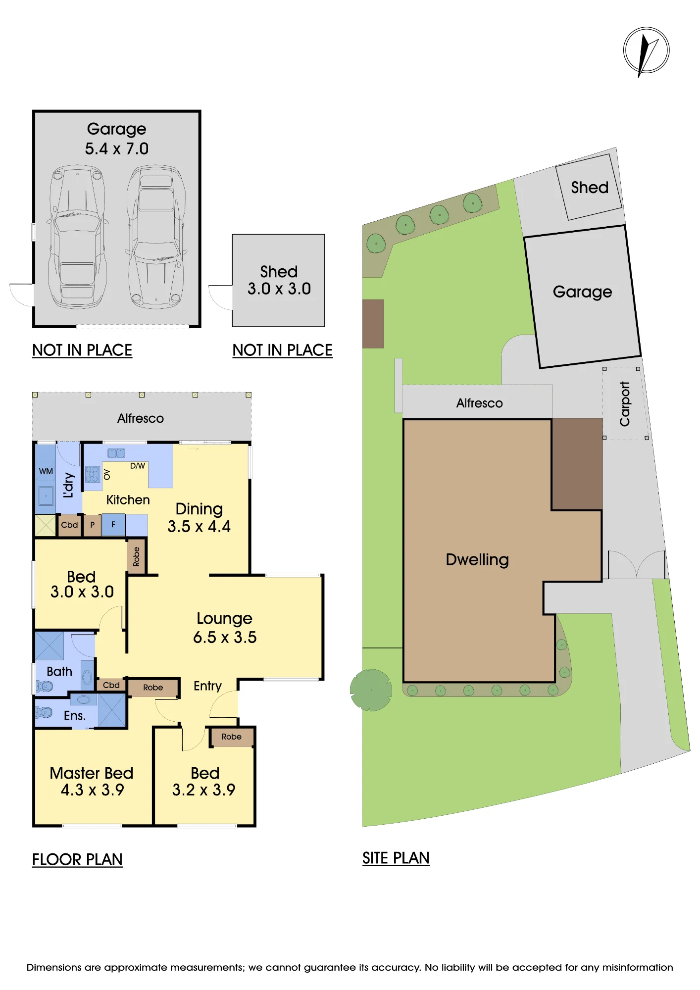 4 Mosig Court, Hampton Park, Vic 3976