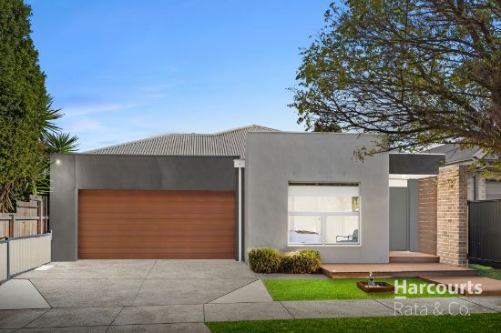4 Muscat Avenue, Burnside Heights, Vic 3023