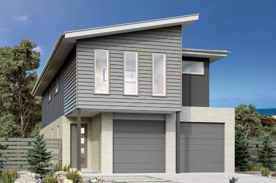 4 Mustang Drive, Sanctuary Point, NSW 2540
