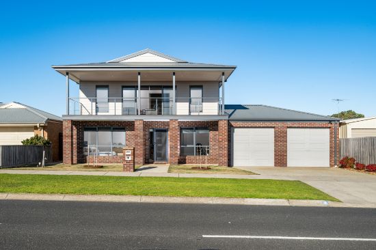 4 Nash Avenue, Drysdale, Vic 3222