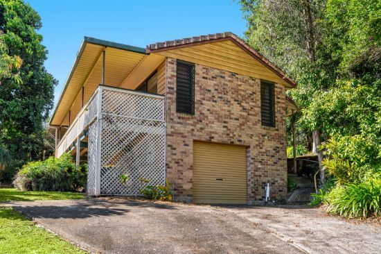 4 Nerida Place, Goonellabah, NSW 2480