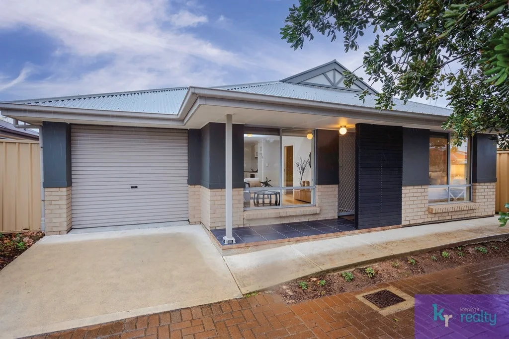 4 Nipper Street, Seaford Meadows, SA 5169
