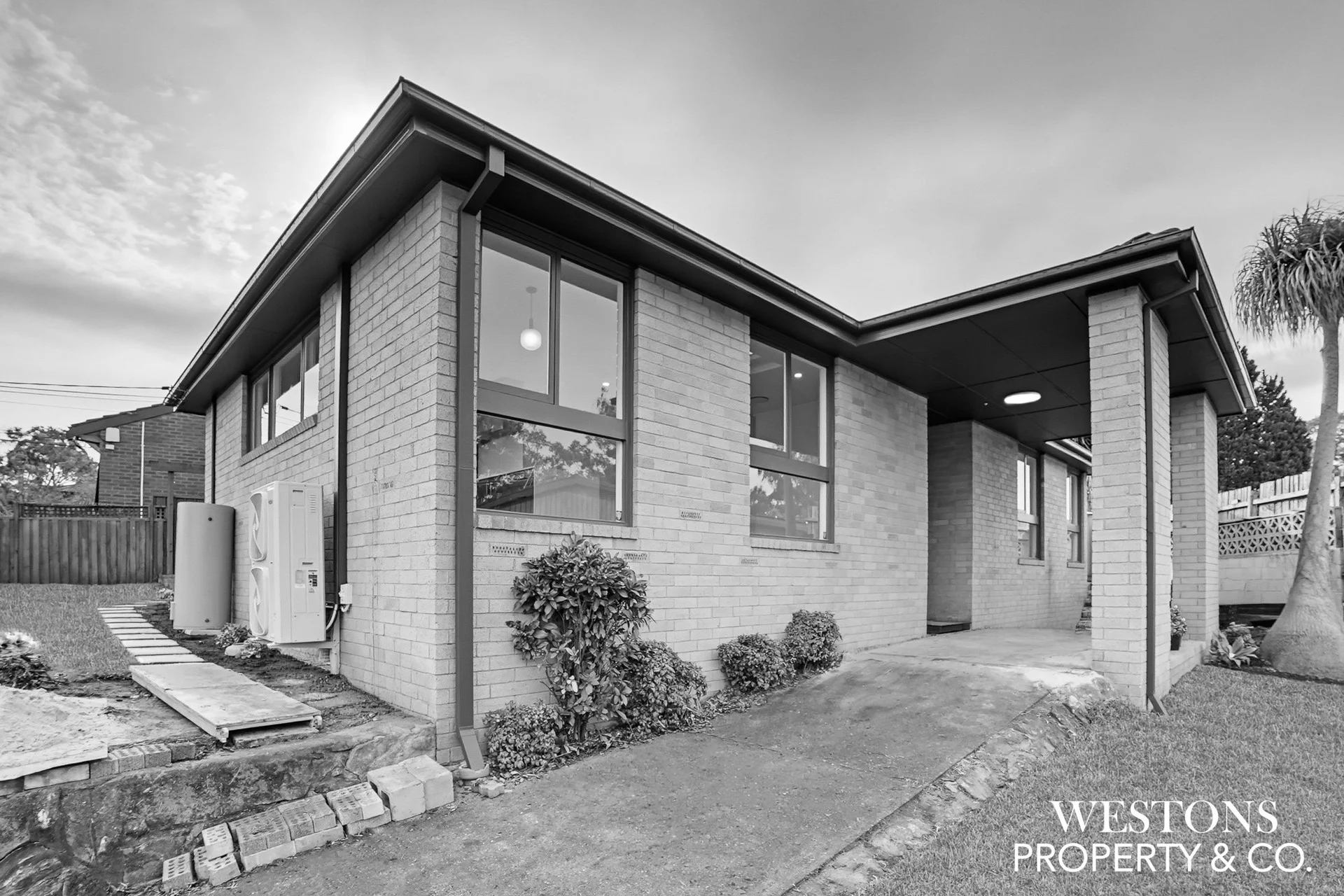4 Nobel Place, Winston Hills, NSW 2153