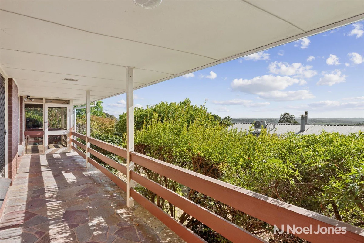 4 North Link, Chirnside Park, Vic 3116