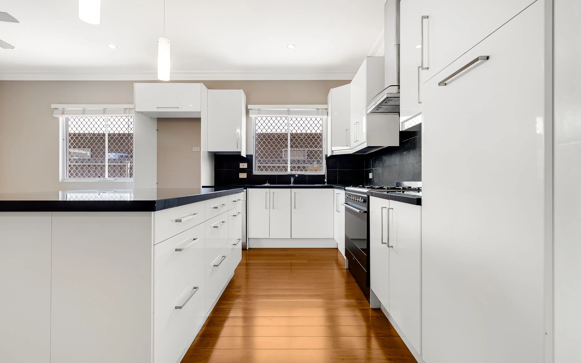 4 Nyamina Road, Baynton, WA 6714