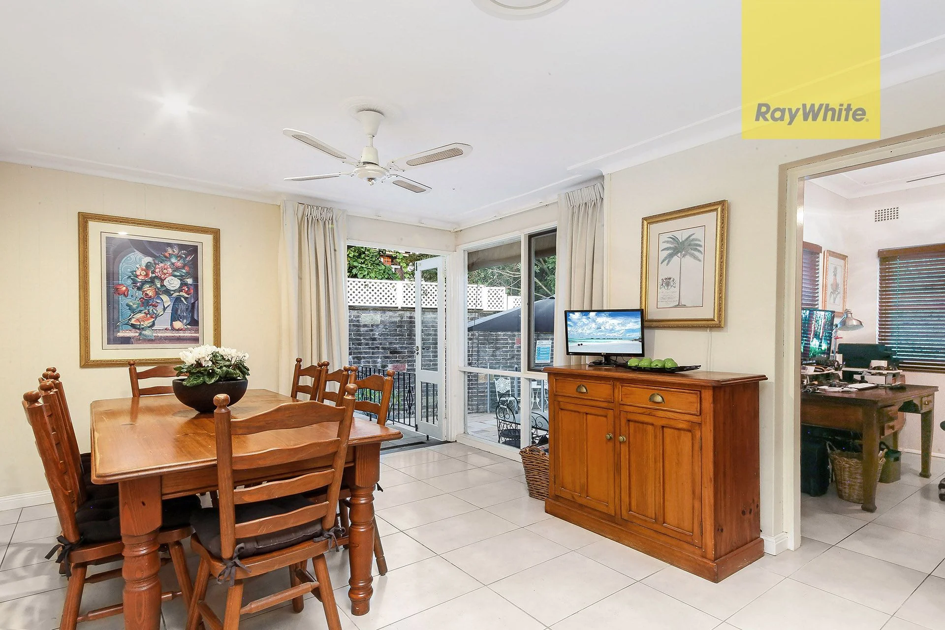 4, Oatlands NSW 2117