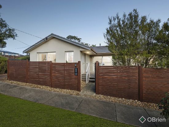 4 Olive Street, Mornington, Vic 3931