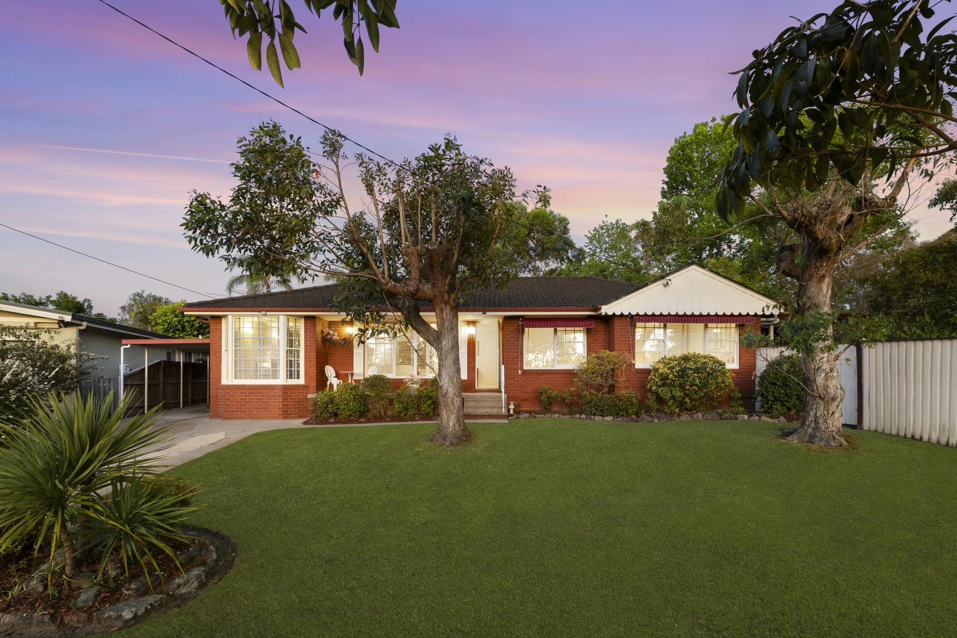 4 Opala Street, Belrose, NSW 2085