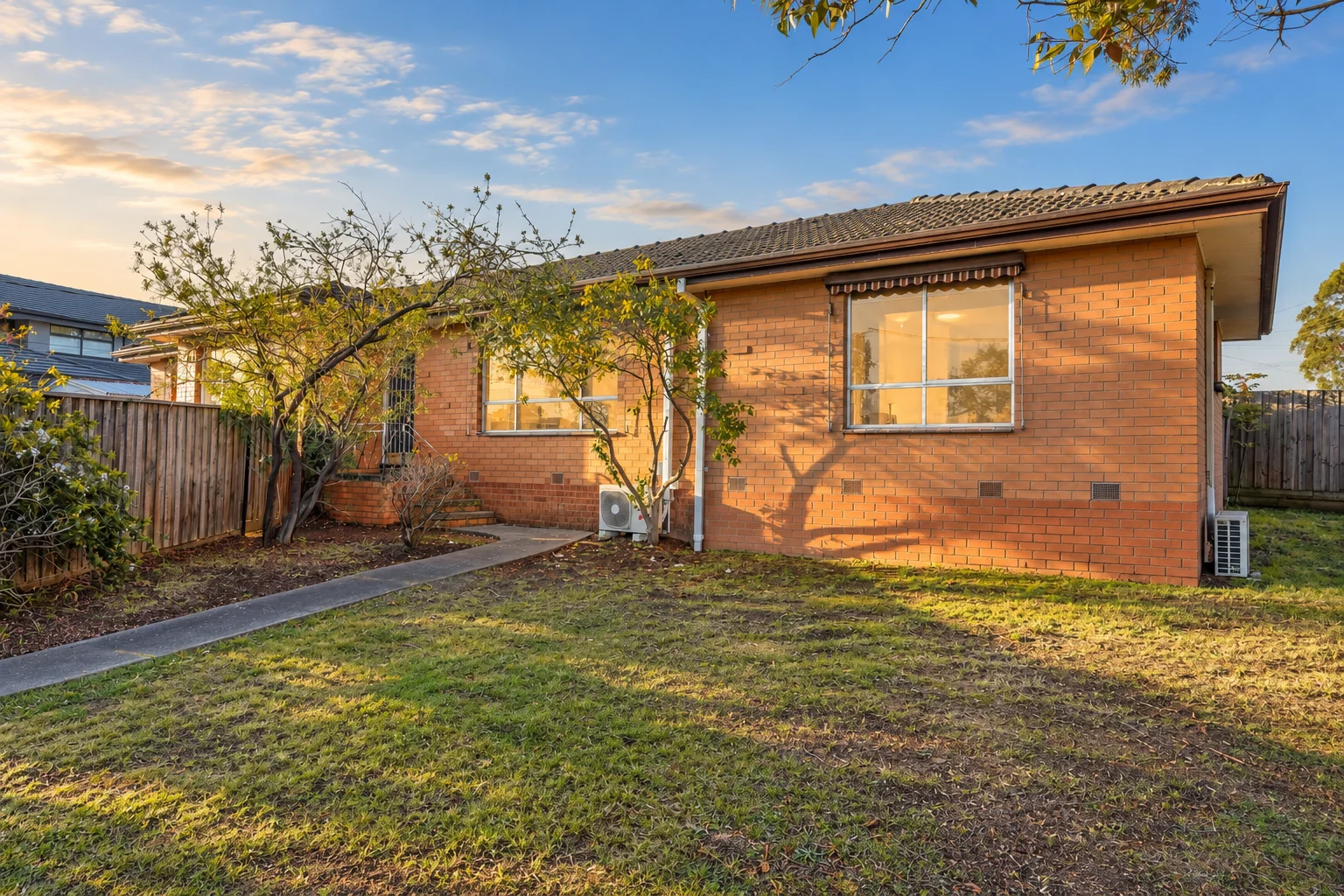4 Ozone Road, Bayswater VIC 3153