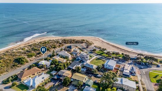 4 Panamuna Drive, Falcon, WA 6210