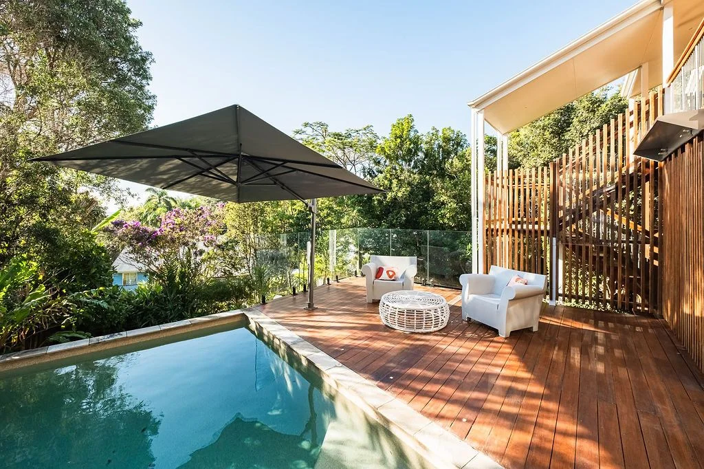 4 Parle Crescent, Buderim QLD 4556