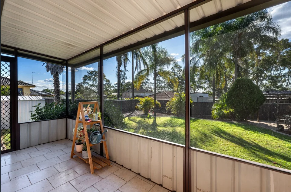 4 Pebworth Place, South Penrith NSW 2750
