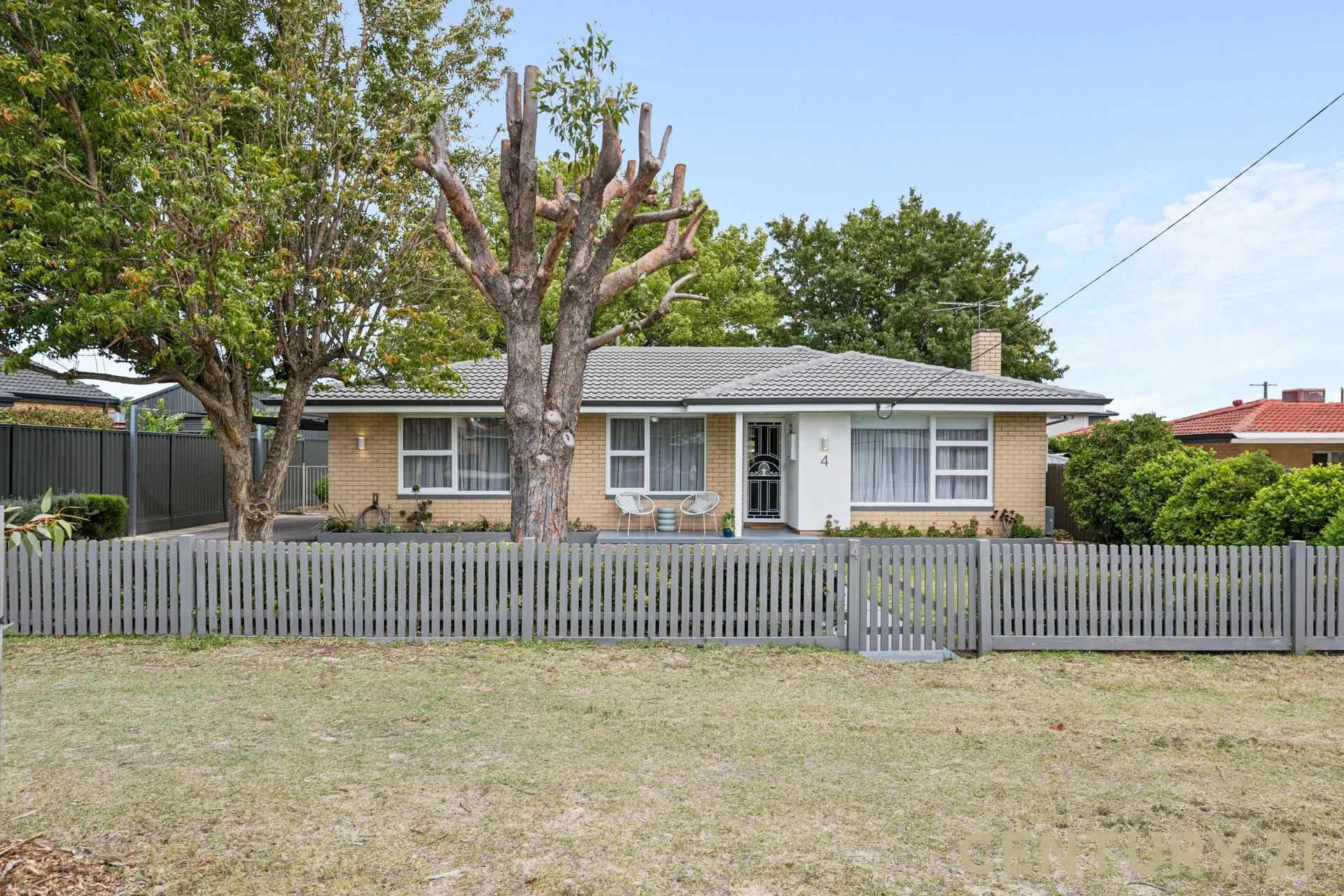 4 Penryn Street, Kewdale, WA 6105