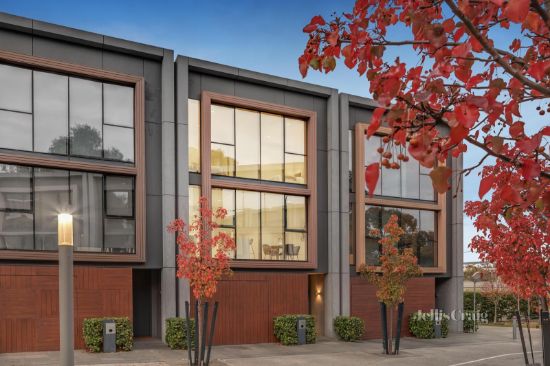 4 Periwinkle Place, Armadale, Vic 3143