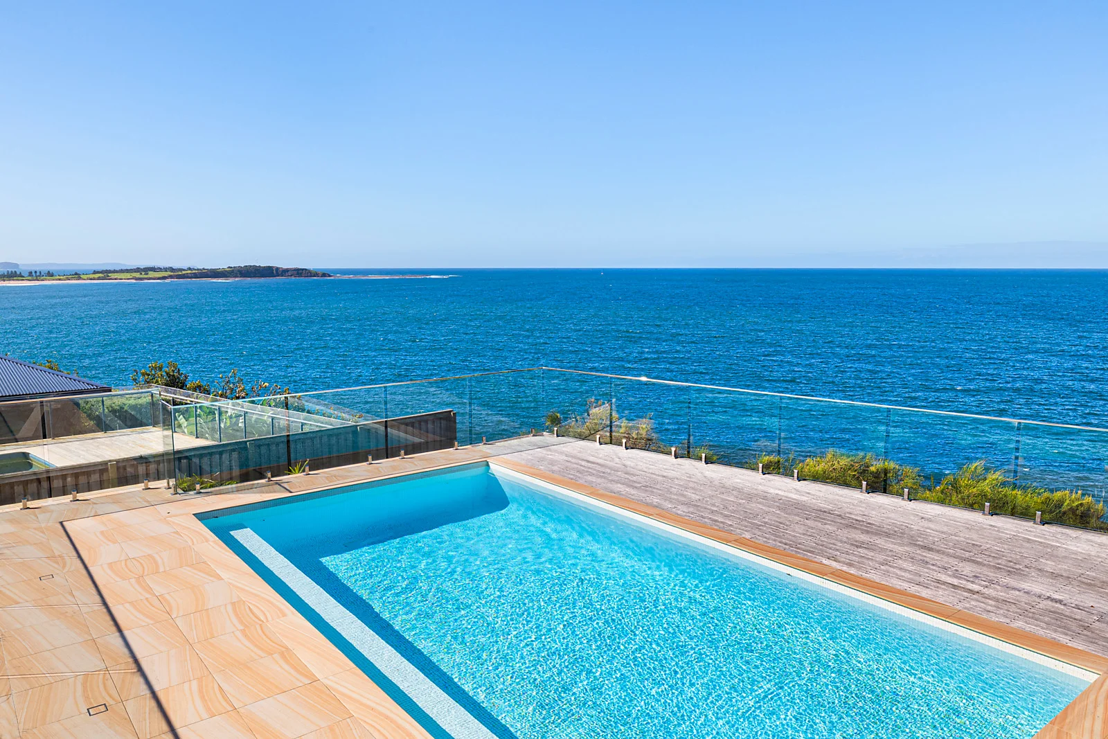 4 Phyllis Lane, North Curl Curl, NSW 2099