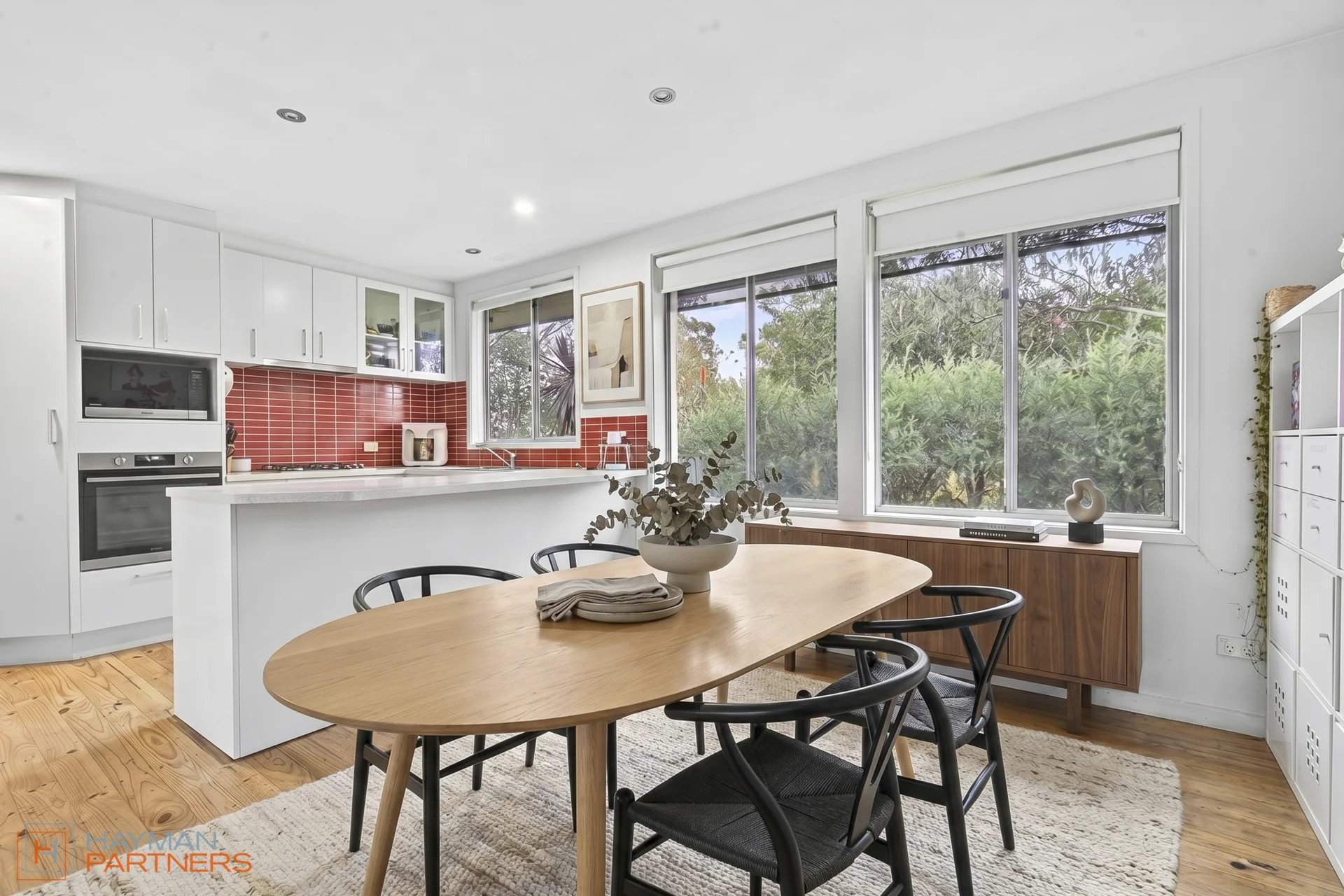 4 Pike Place, Higgins, ACT 2615