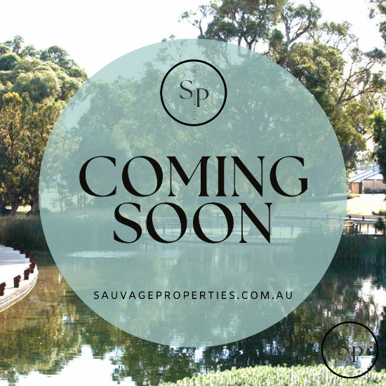 4 Pimelea Place, Pinjarra, WA 6208