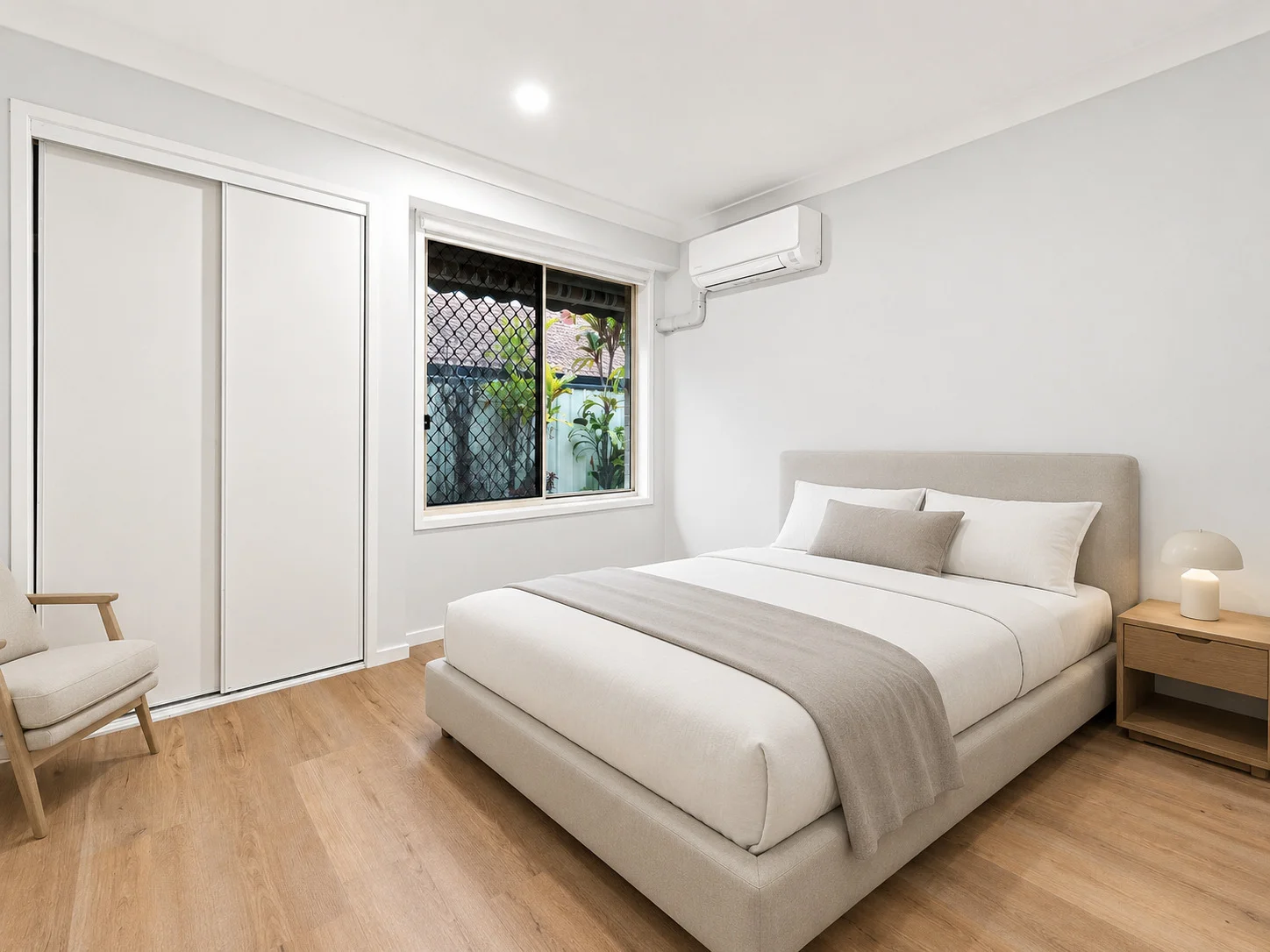 4 Pinedale Crescent, Parkinson, Qld 4115