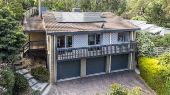 4 Plenty River Drive, Greensborough, Vic 3088