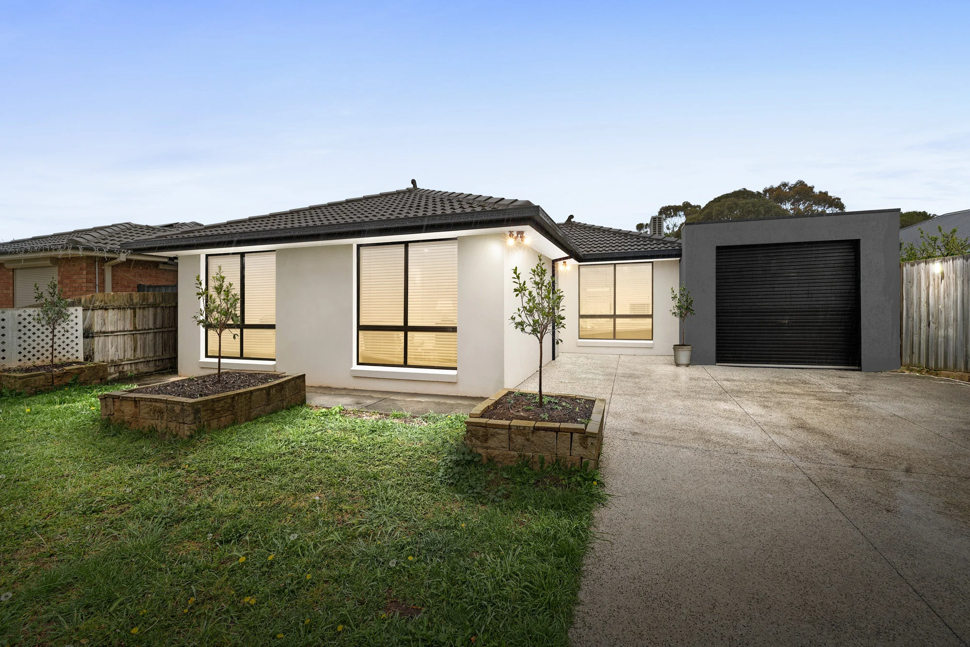 4 Pleone Court, Werribee, Vic 3030