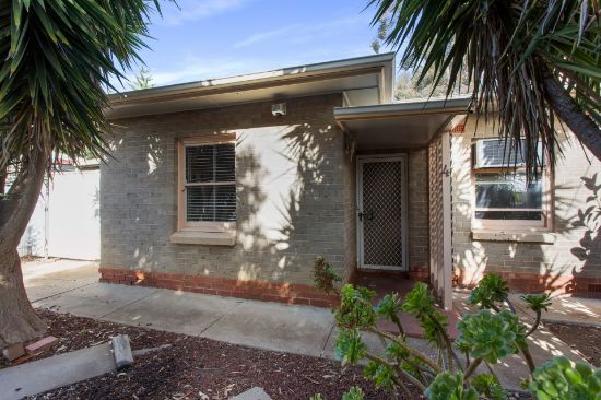 4 Plew Avenue, Morphettville, SA 5043