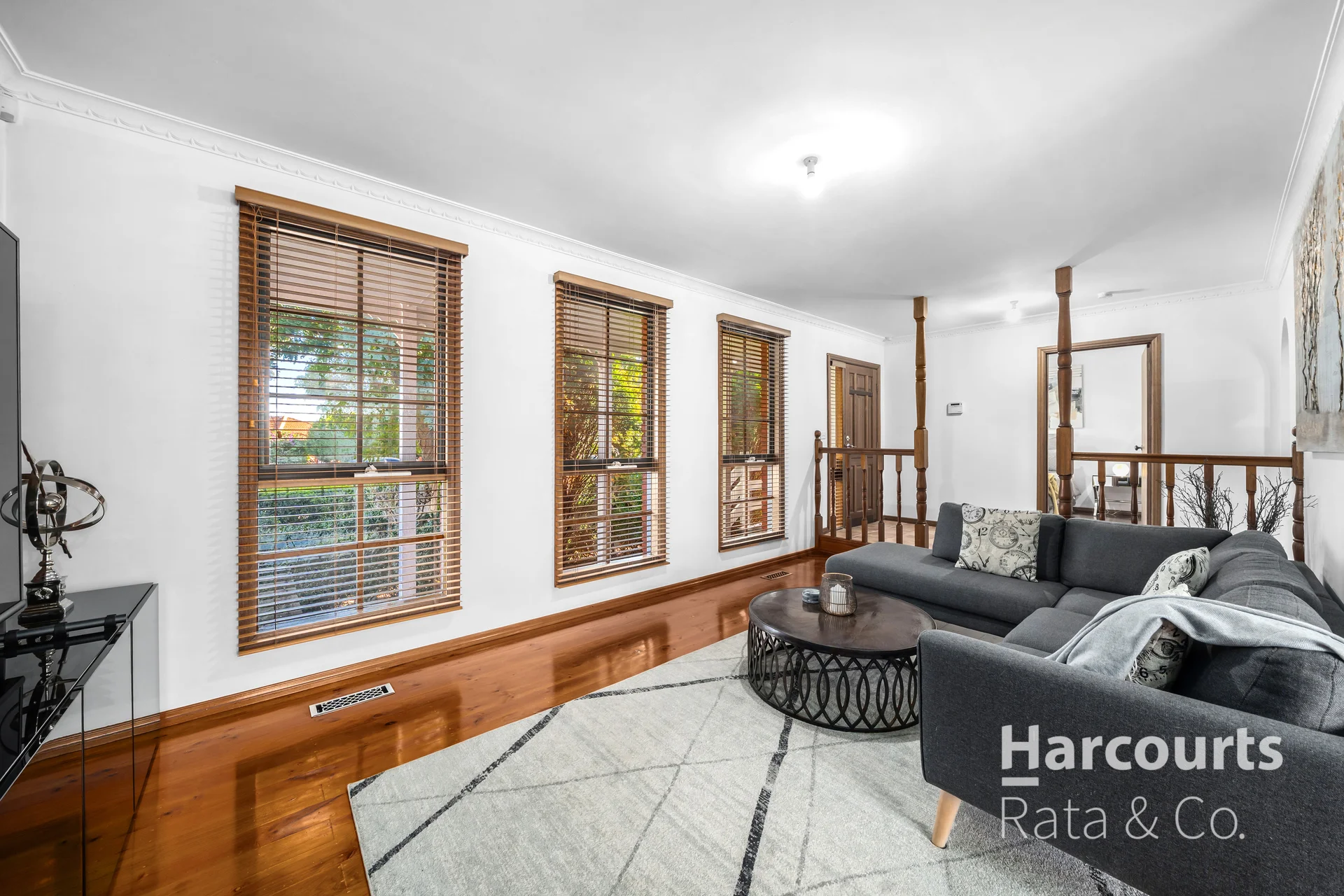4 Plymouth Court, Epping, Vic 3076