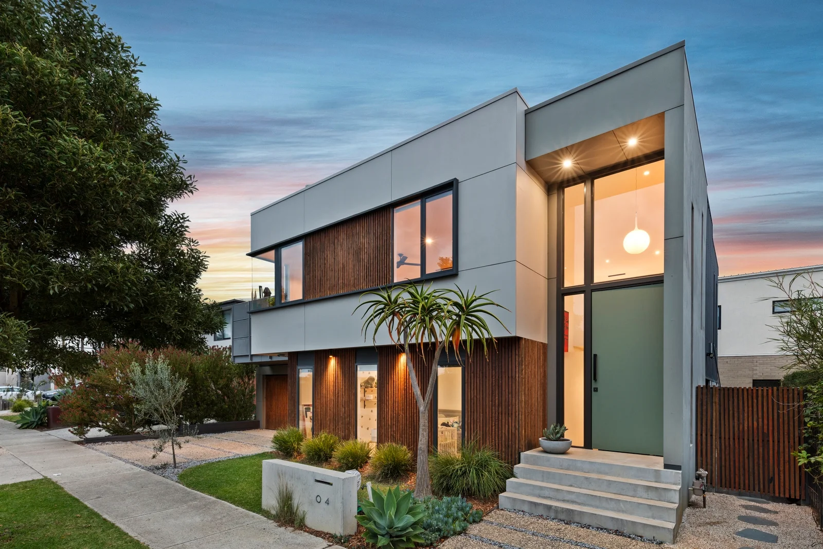 4 Powell Street, Torquay, Vic 3228