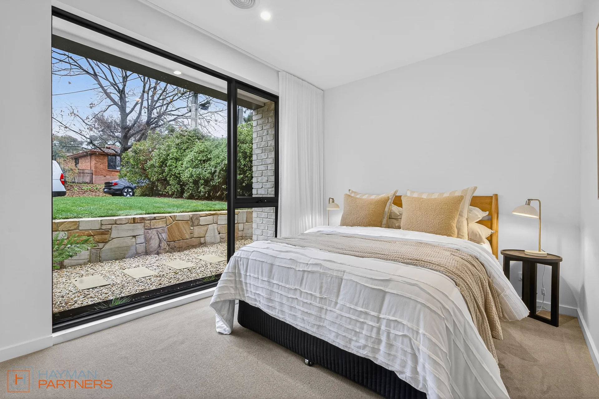 4 Propsting Street, Curtin, ACT 2605