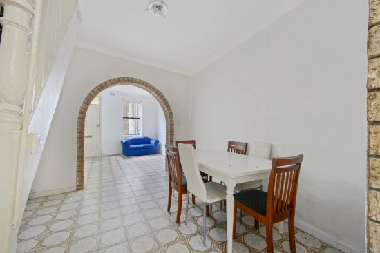 4 Prospect Street, Surry Hills, NSW 2010