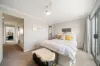 4 Quain Street, Crace ACT 2911-Image