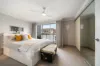 4 Quain Street, Crace ACT 2911-Image