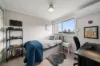 4 Quain Street, Crace ACT 2911-Image