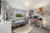 4 Quain Street, Crace ACT 2911-Image