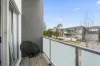 4 Quain Street, Crace ACT 2911-Image