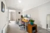 4 Quain Street, Crace ACT 2911-Image