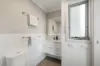 4 Quain Street, Crace ACT 2911-Image