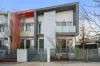 4 Quain Street, Crace ACT 2911-Image
