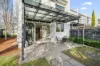 4 Quain Street, Crace ACT 2911-Image