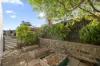 4 Quain Street, Crace ACT 2911-Image