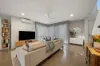 4 Quain Street, Crace ACT 2911-Image