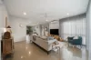 4 Quain Street, Crace ACT 2911-Image